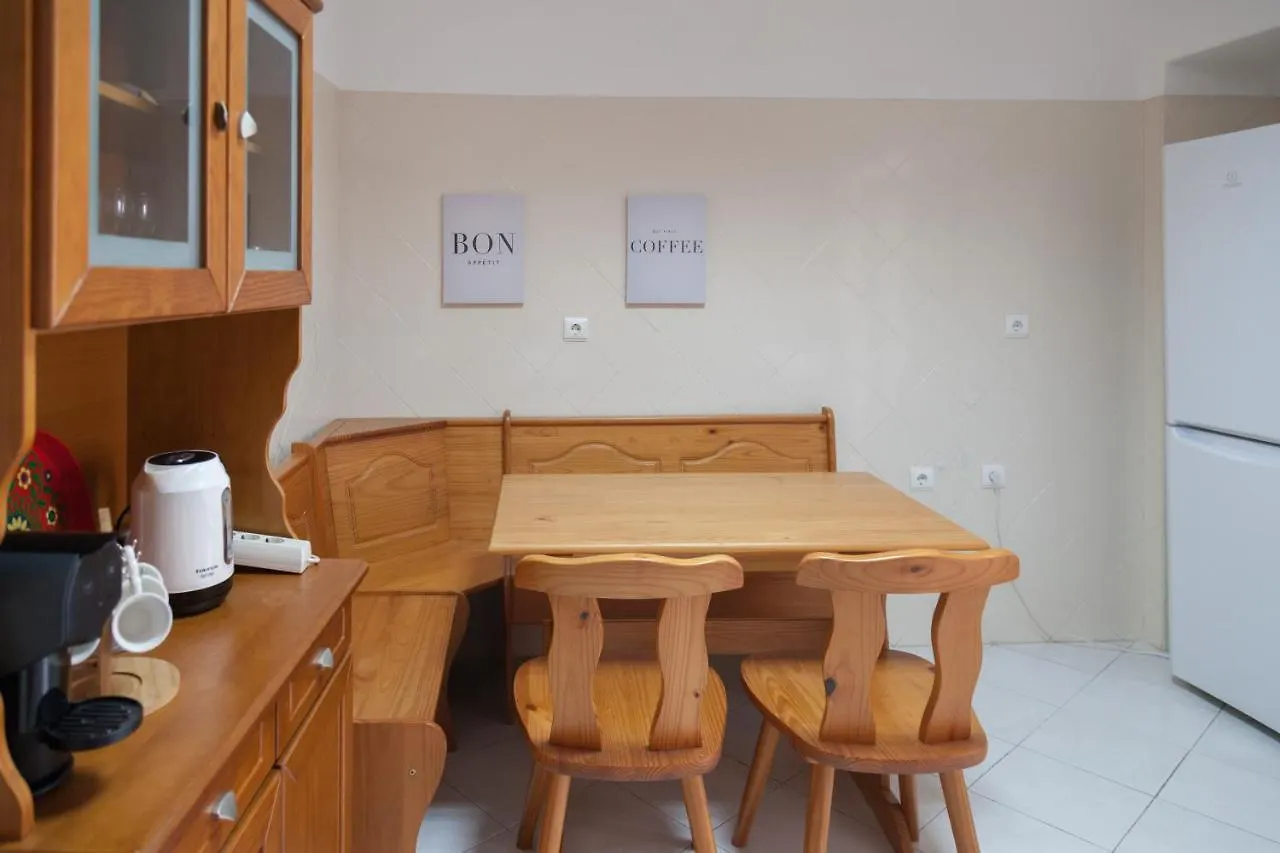 شقة Flh - Alegria Flat At Principe Real Lisboa البرتغال
