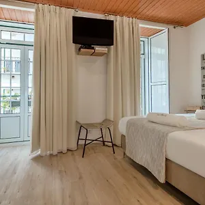 Alfama The Appartement