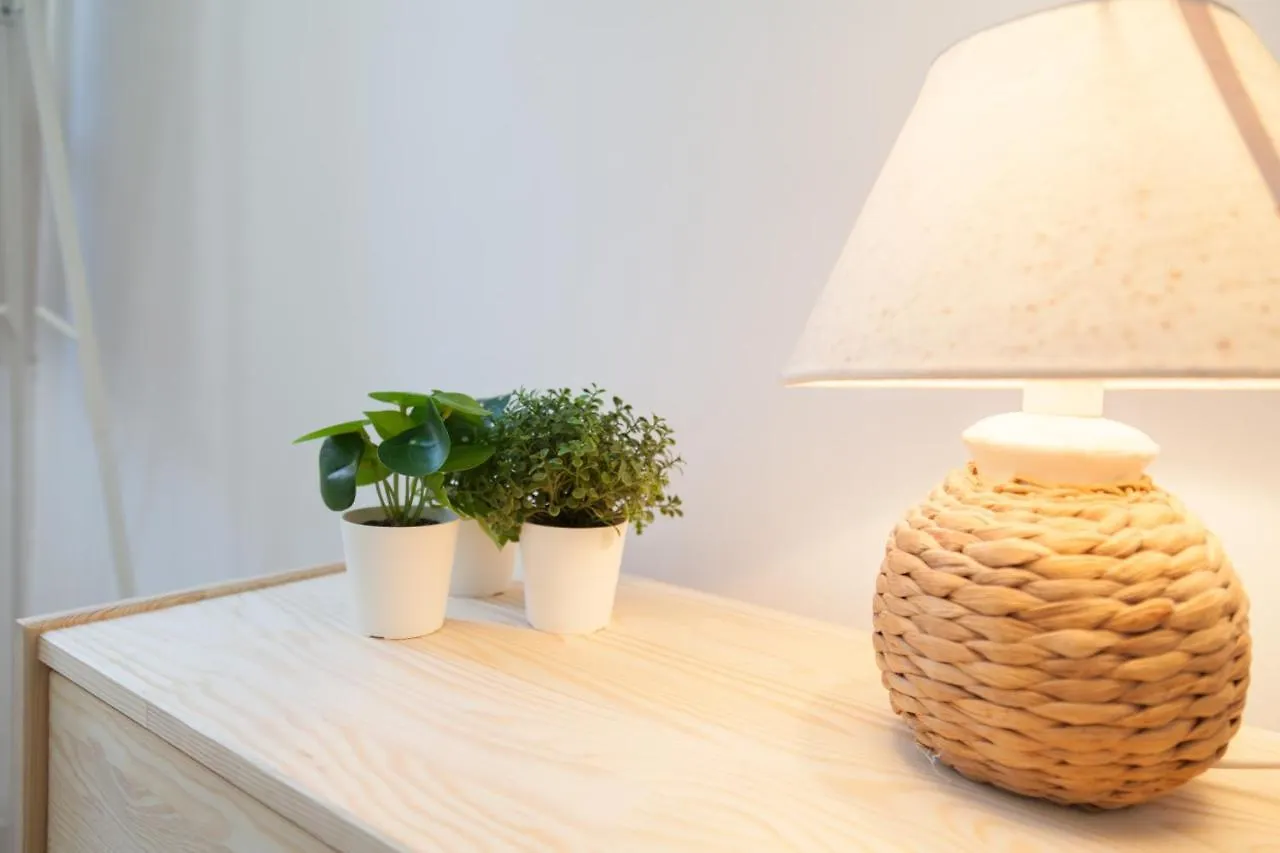 Flh - Alegria Flat At Principe Real Apartment Lisbon 0*,
